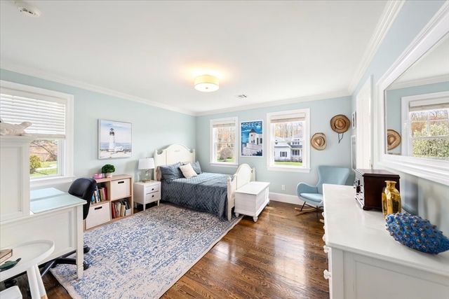 0 Cider Mill Ln, Natick, MA 01760