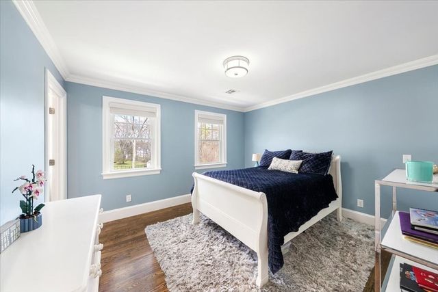0 Cider Mill Ln, Natick, MA 01760