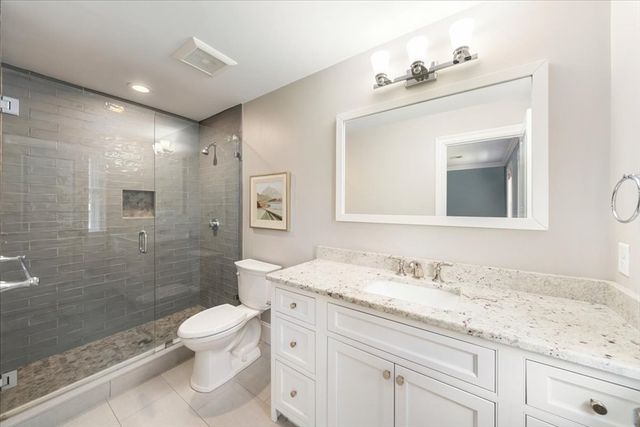 0 Cider Mill Ln, Natick, MA 01760