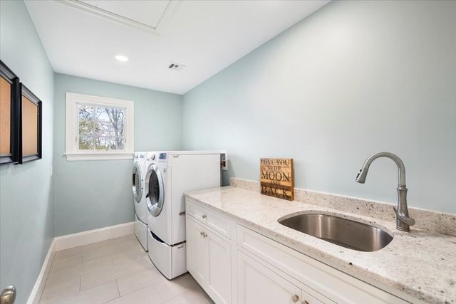 0 Cider Mill Ln, Natick, MA 01760