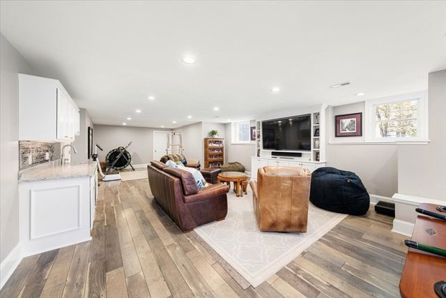 0 Cider Mill Ln, Natick, MA 01760