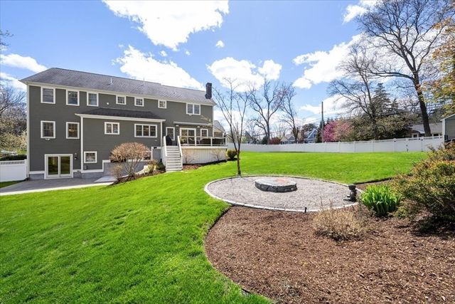 0 Cider Mill Ln, Natick, MA 01760