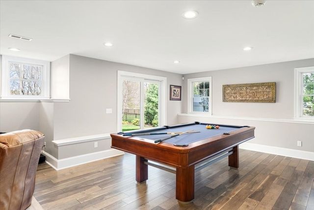 0 Cider Mill Ln, Natick, MA 01760