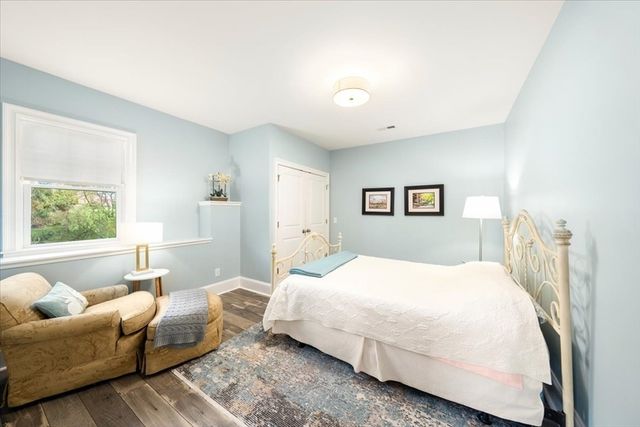 0 Cider Mill Ln, Natick, MA 01760