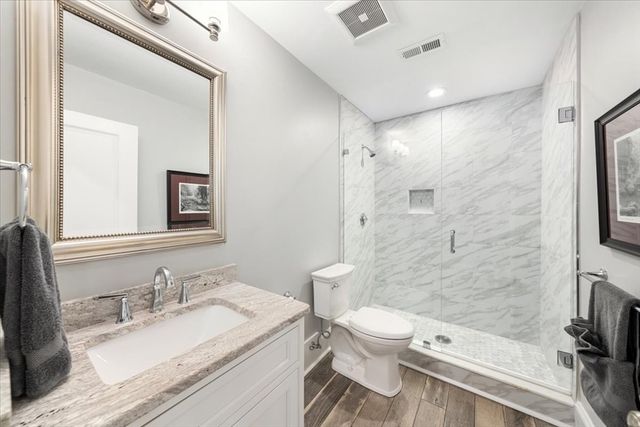 0 Cider Mill Ln, Natick, MA 01760