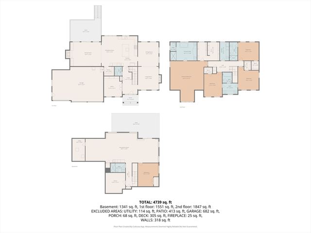 0 Cider Mill Ln, Natick, MA 01760
