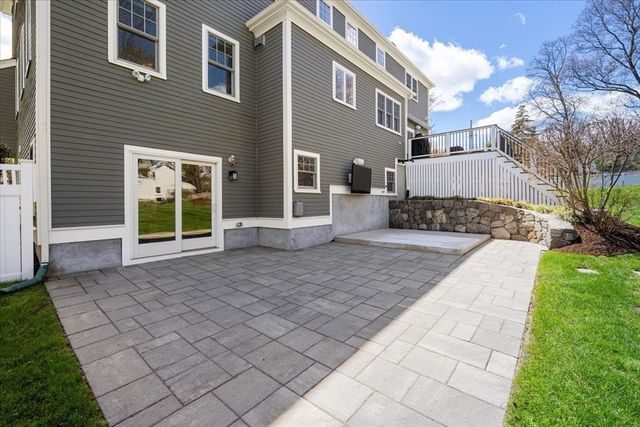 0 Cider Mill Ln, Natick, MA 01760