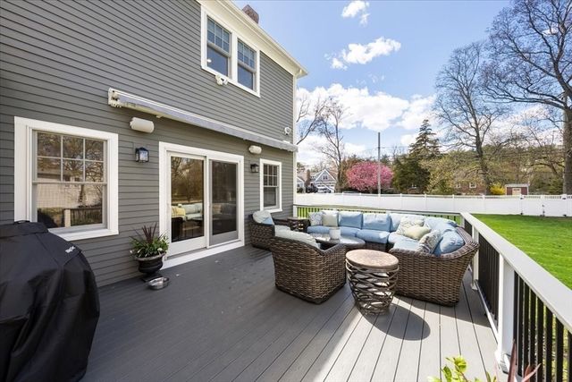 0 Cider Mill Ln, Natick, MA 01760