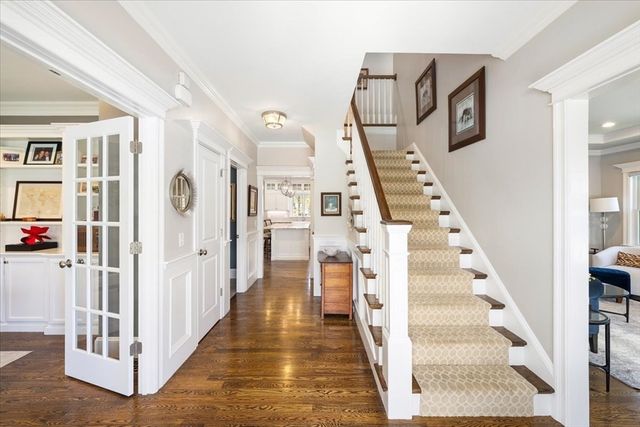 0 Cider Mill Ln, Natick, MA 01760