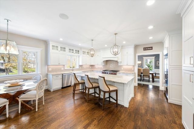0 Cider Mill Ln, Natick, MA 01760