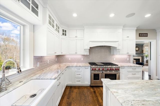 0 Cider Mill Ln, Natick, MA 01760