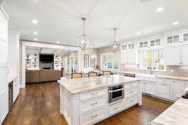 0 Cider Mill Ln, Natick, MA 01760