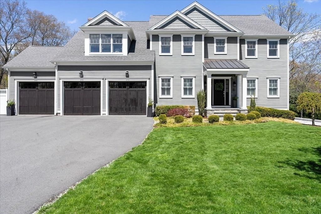 0 Cider Mill Ln, Natick, MA 01760