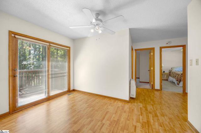 375 Gravley Road, Pickens, SC 29671