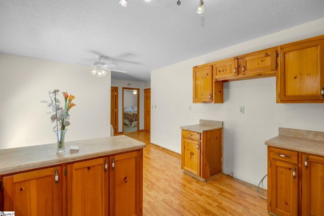 375 Gravley Road, Pickens, SC 29671