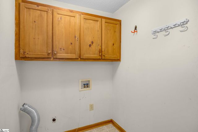 375 Gravley Road, Pickens, SC 29671