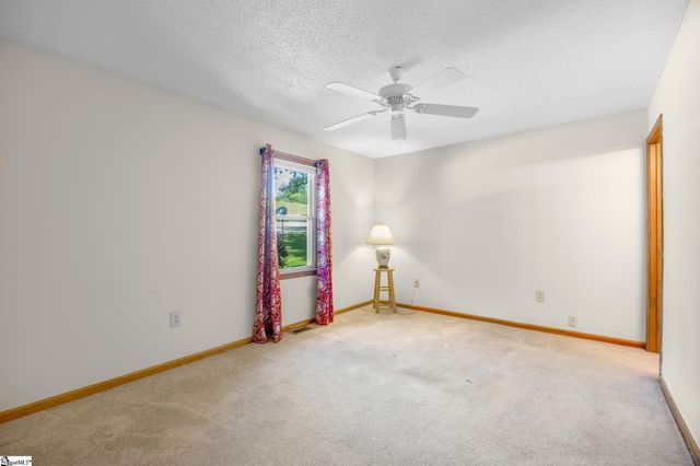 375 Gravley Road, Pickens, SC 29671