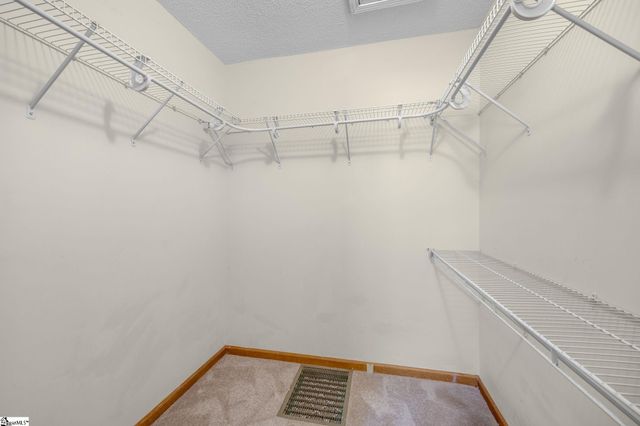 375 Gravley Road, Pickens, SC 29671
