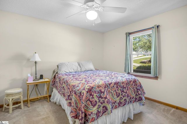 375 Gravley Road, Pickens, SC 29671