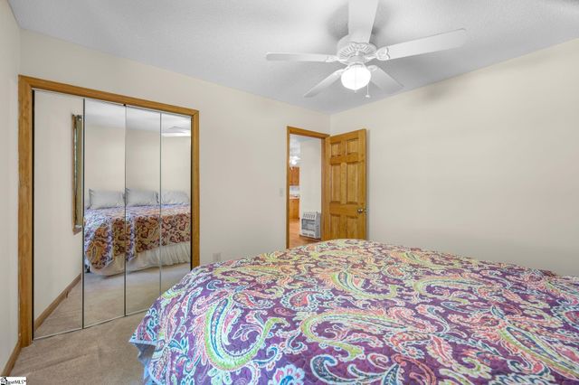 375 Gravley Road, Pickens, SC 29671