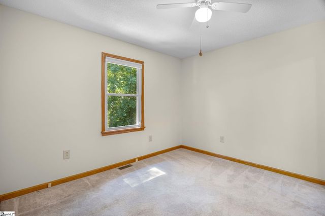 375 Gravley Road, Pickens, SC 29671
