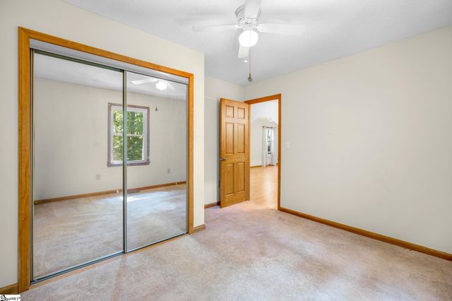 375 Gravley Road, Pickens, SC 29671
