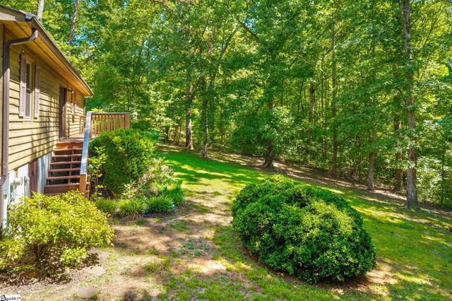 375 Gravley Road, Pickens, SC 29671