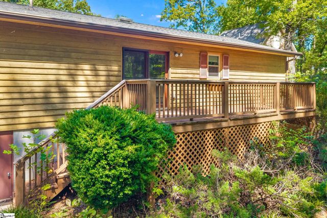 375 Gravley Road, Pickens, SC 29671