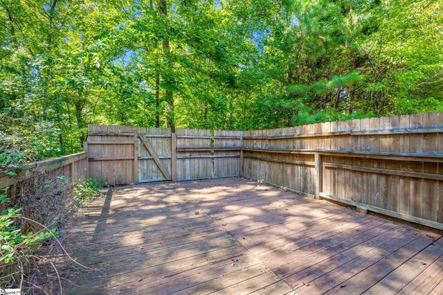 375 Gravley Road, Pickens, SC 29671