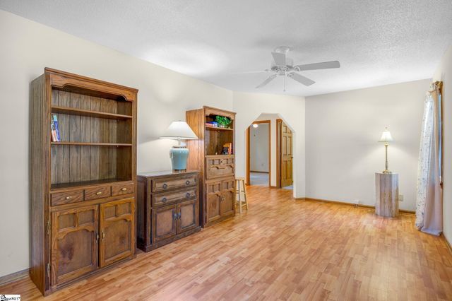 375 Gravley Road, Pickens, SC 29671