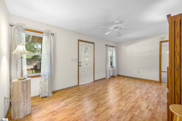 375 Gravley Road, Pickens, SC 29671