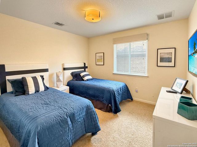 25010 Buttermilk, San Antonio, TX 78255