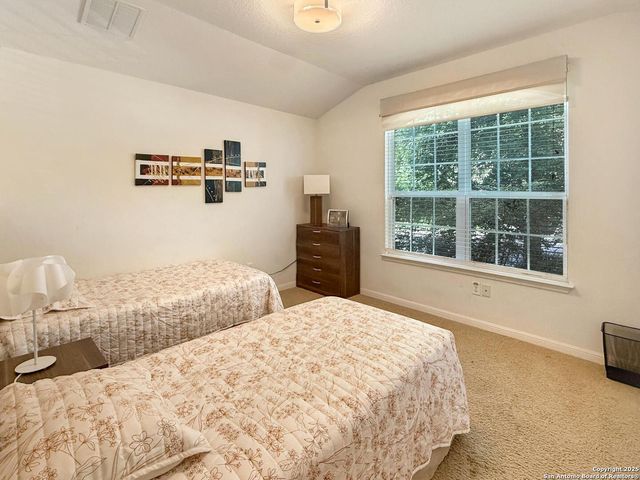25010 Buttermilk, San Antonio, TX 78255