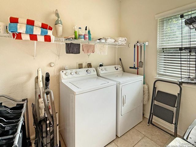 25010 Buttermilk, San Antonio, TX 78255