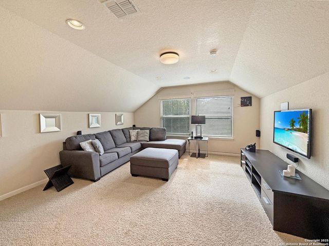 25010 Buttermilk, San Antonio, TX 78255