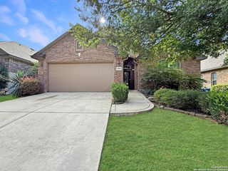 25010 Buttermilk, San Antonio, TX 78255