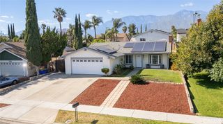 9540 Deerbrook, Rancho Cucamonga, CA 91730