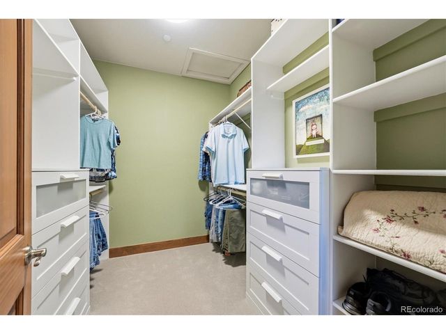 13694 Drake Ct, Pine, CO 80470