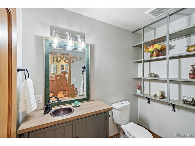 13694 Drake Ct, Pine, CO 80470