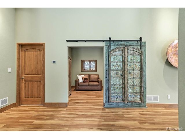 13694 Drake Ct, Pine, CO 80470