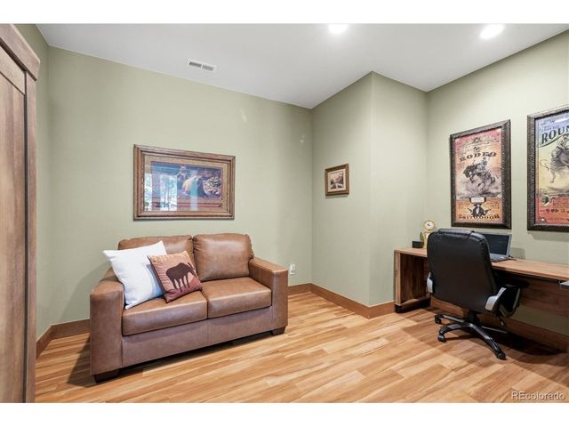 13694 Drake Ct, Pine, CO 80470