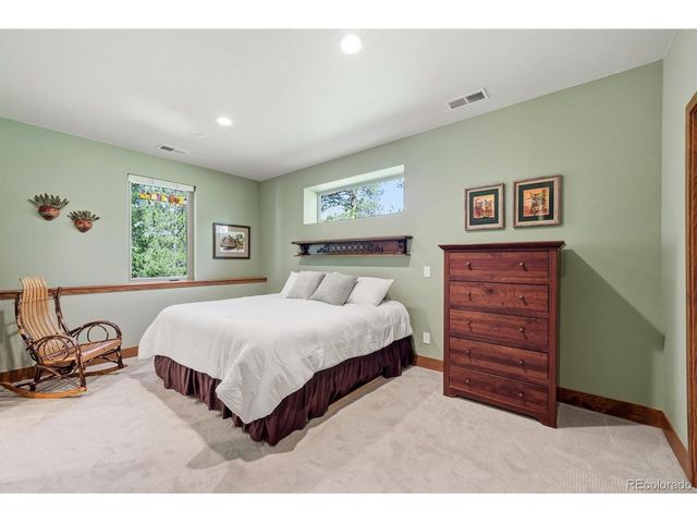 13694 Drake Ct, Pine, CO 80470