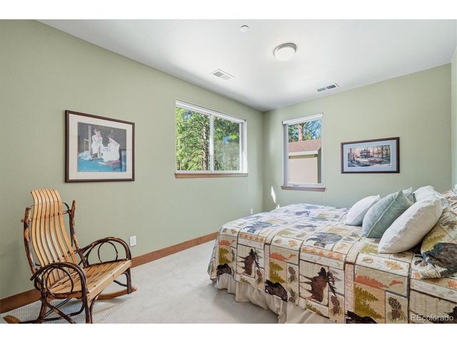13694 Drake Ct, Pine, CO 80470
