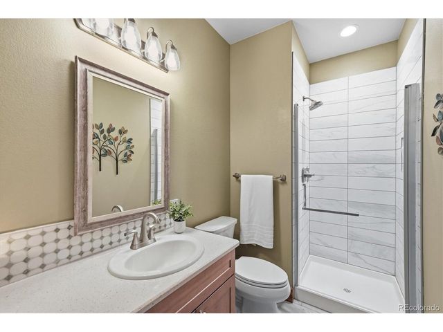 13694 Drake Ct, Pine, CO 80470