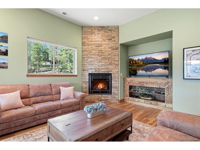 13694 Drake Ct, Pine, CO 80470