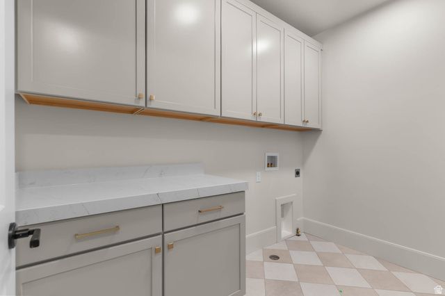 3171 N 275 W, Pleasant View, UT 84414