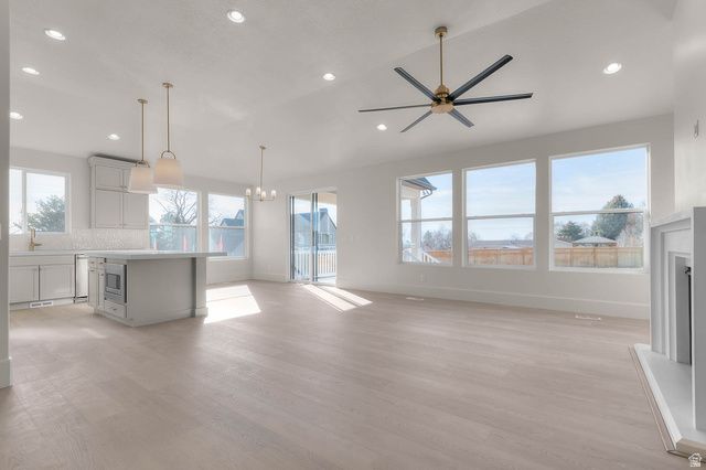3171 N 275 W, Pleasant View, UT 84414