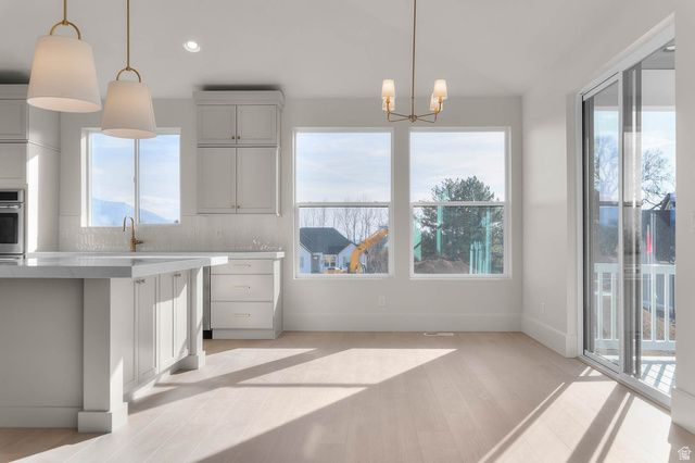 3171 N 275 W, Pleasant View, UT 84414