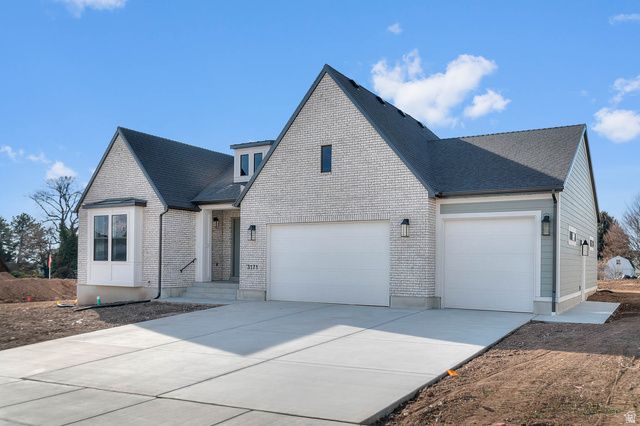 3171 N 275 W, Pleasant View, UT 84414