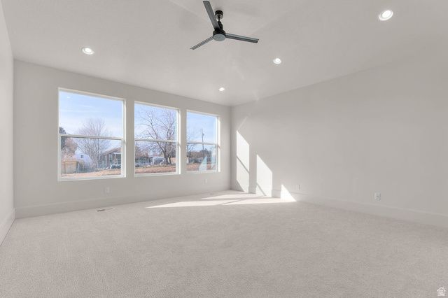 3171 N 275 W, Pleasant View, UT 84414